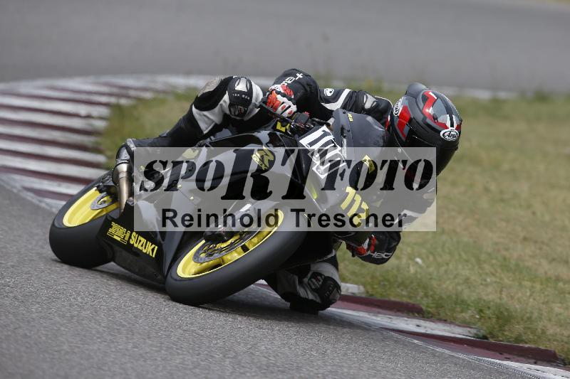 /11 28.04.2026  PROMAX ADR/Gruppe gelb/100_112